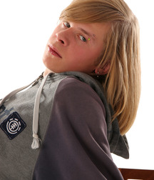 David 04 (David doing a chair scene) 5a1f0465e97a6.jpg
