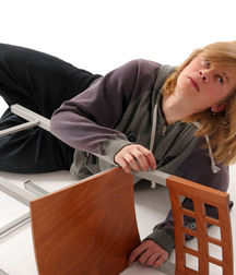 David 04 (David doing a chair scene) 5a1f04ab2dc8c.jpg