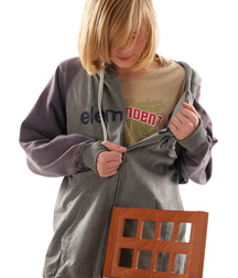 David 04 (David doing a chair scene) 5a1f04cdcb313.jpg