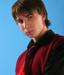 Denny 2 (Denny, dangerous and dirty) 5a228dce79a5a.jpg