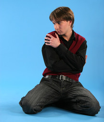 Denny 2 (Denny, dangerous and dirty) 5a228dfd7cccc.jpg