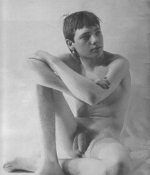 Twinks from older times 5a2508b1665fb.jpg