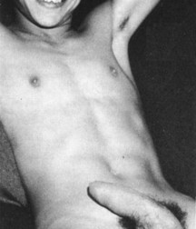 Twinks from older times 5a2508b315008.jpg