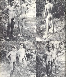 Twinks from older times 5a2508d9c2fe4.jpg