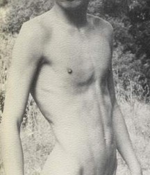 Twinks from older times 5a2508eeca1fa.jpg