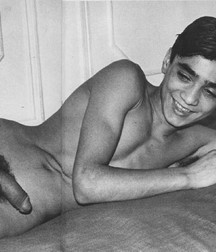Twinks from older times 5a2508f93e8a8.jpg