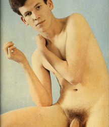 Twinks from older times 5a2508fdeaae1.jpg