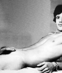 Twinks from older times 5a25092cd31b6.jpg