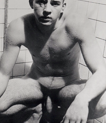 Twinks from older times 5a2509436a468.png