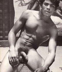 Twinks from older times 5a25095706718.jpg