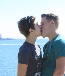 Shane Cook and Joey Mills 5a2576380cc62.jpg