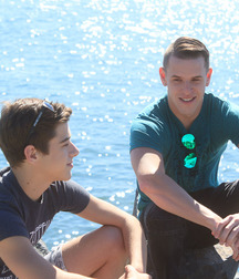 Shane Cook and Joey Mills 5a25763bdcf3c.jpg