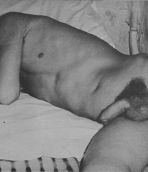 Vintage boys 5a272a2fa237a.jpg