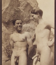 Vintage boys 5a272a47b3d69.jpg
