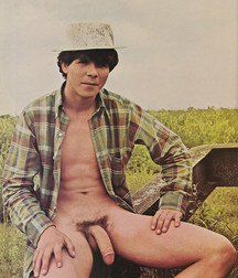 Vintage boys 5a272a7373f2f.jpg