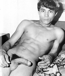 Vintage boys 5a272a77dfb63.jpg