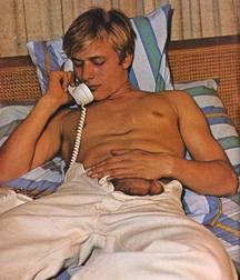 Vintage boys 5a272a9da656b.jpg