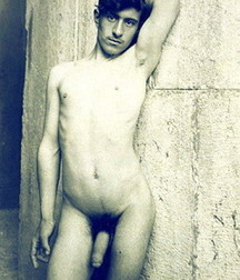 Vintage boys 5a272aa029812.jpg