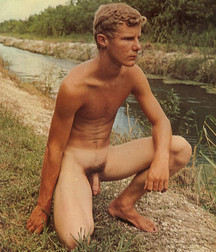 Vintage boys 5a272adea192f.jpg