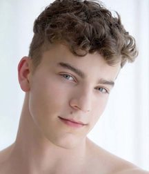 Aiden 5a297c7b60419.jpg