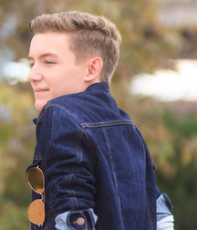 Leo Frost 5a2c362171c40.jpg