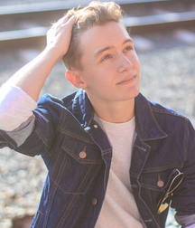 Leo Frost 5a2c363a6cd77.jpg