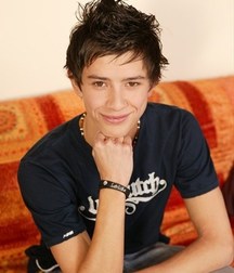 David Coogan 5a2ea9d6a9d11.jpg