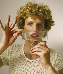 Cute blond 5a2eabf6c0973.jpg