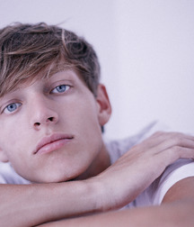 Cute blond 5a2eac06912c1.jpg