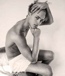 Cute blond 5a2eac15406a7.jpg