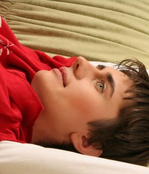 Dave (Dave dives into dreams) 5a3023b66e53f.jpg
