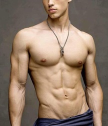 Bomarzo´s cute lads shirtless 5a30f37e8f3b3.jpg