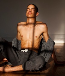 Noa 5a32c2008f03a.jpg