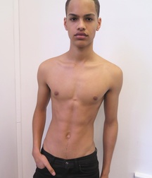 Noa 5a32c21771c61.jpg