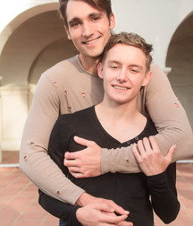 Leo and Luke 5a354fda0e809.jpg