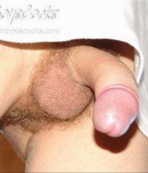 Yura 5a377ad5a41da.jpg