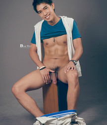 Sexy asian boy 5a377bab5577b.jpg
