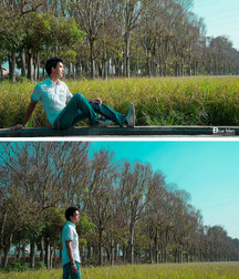 Sexy asian boy 5a377be9b3e0e.jpg