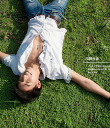 Sexy asian boy 5a377bfe42206.jpg