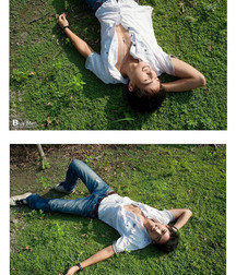 Sexy asian boy 5a377c0bebf1d.jpg