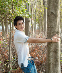Sexy asian boy 5a377caaa2e26.jpg