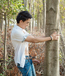 Sexy asian boy 5a377cba07976.jpg