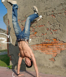 Sexy asian boy 5a377d049af08.jpg
