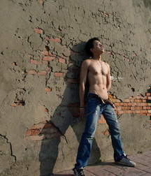 Sexy asian boy 5a377d4708a3f.jpg