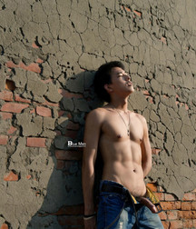 Sexy asian boy 5a377d5684b8e.jpg