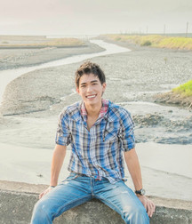 Sexy asian boy 5a377db11cf29.jpg