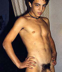 Vintage boys 5a377fb737de5.jpg