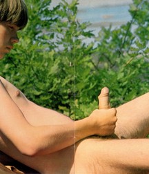 Vintage boys 5a377fbcd398a.jpg
