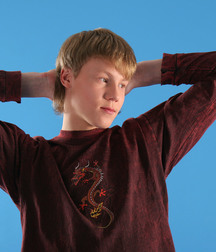  Efim 2 (Efim got stately in the studio) 5a37873e94c2d.jpg