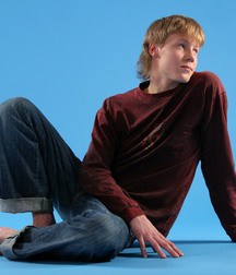  Efim 2 (Efim got stately in the studio) 5a37875a626af.jpg